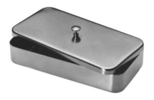 41.jpg_product_product_product_product_product_product_product_product_product_product_product_product_product_product_product